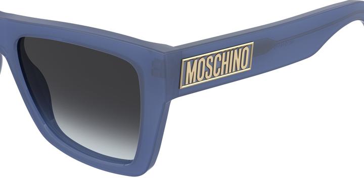 Actual product image Moschino MOS181/S