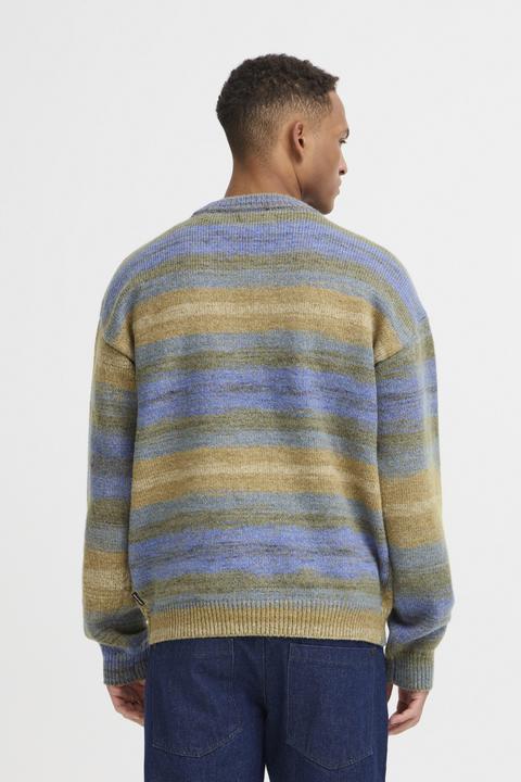 Produktbild Blend Birger Stripe (M)