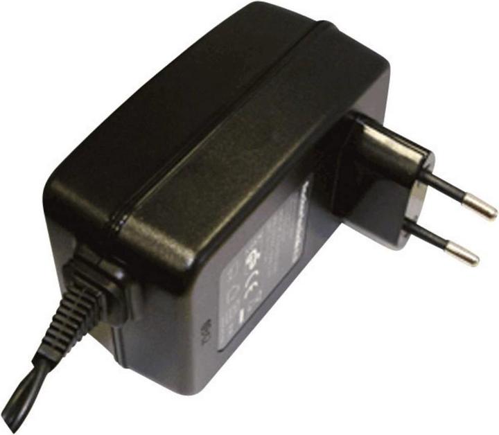 Produktbild Fischertechnik Netzgerät Power Netzgerät 5052