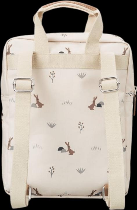 Actual product image Fresk Rabbit (6 l)