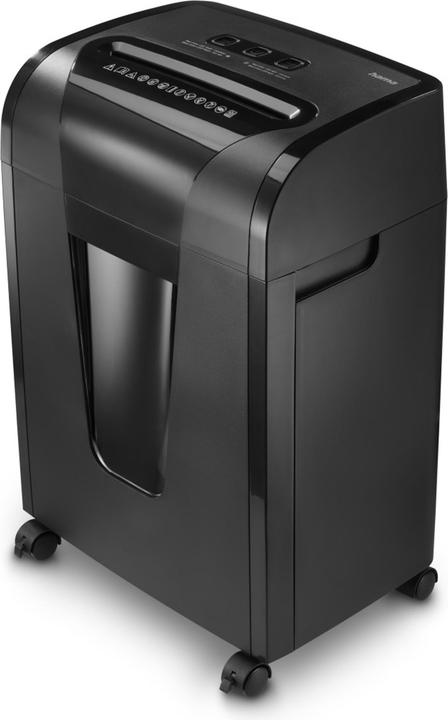 Image du produit Hama Prime M100