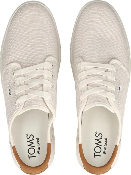 Image du produit Toms Carlo 2.0 (45)