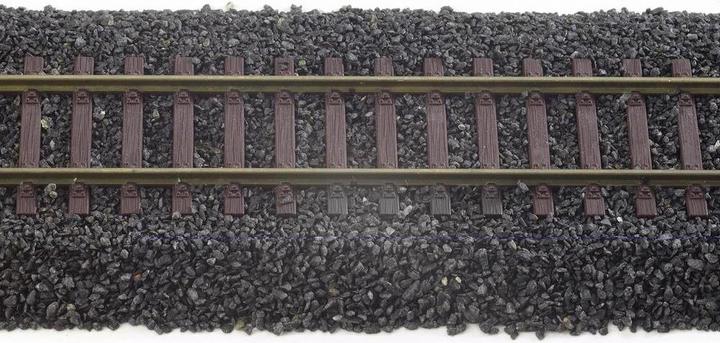 Produktbild Tams Basaltschotter 79-10103 Dunkel