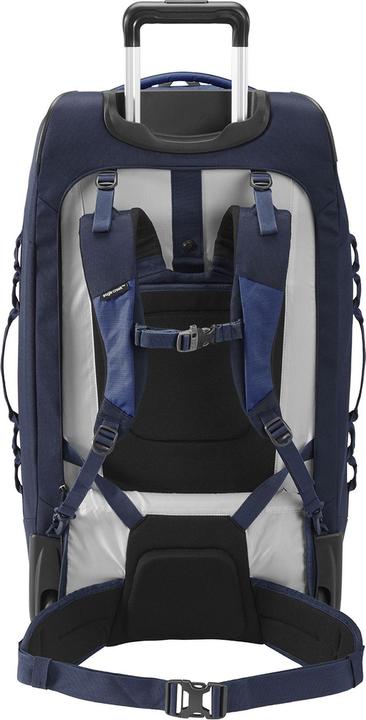 Immagine prodotto Eagle Creek Expanse Convertibile (85 l)