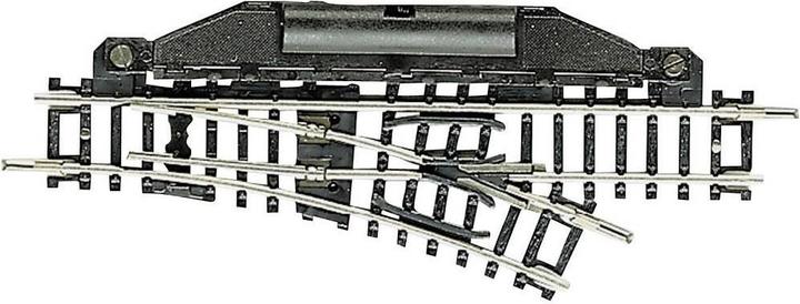 Image du produit Fleischmann N Voie (sans ballast) 22255 W (Voie N)