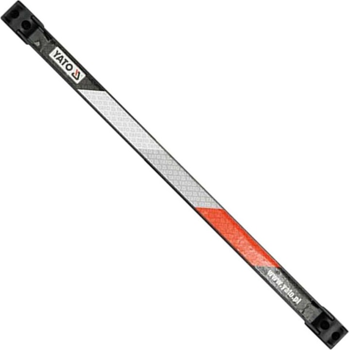 Immagine prodotto Yato Barra magnetica professionale extra forte