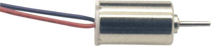 Actual product image Sol Expert Micro motor M 1200 90005 5500