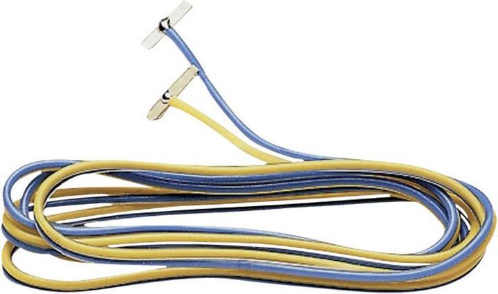 Produktbild Fleischmann N Gleis (ohne Bettung) 22217 A (Spur N)