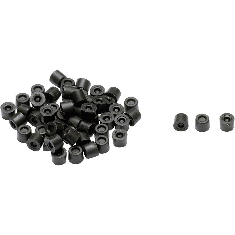 Roco H0 geoLINE (mit Bettung) 61181 (Spur H0)