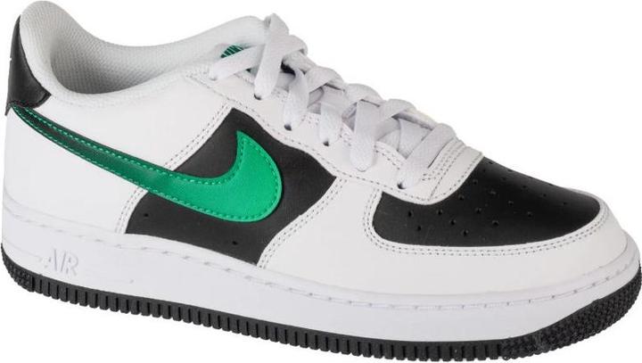 Immagine prodotto Nike Scarpe Air Force (38.5)