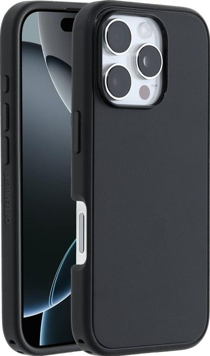 Produktbild OtterBox Symmetry mit MagSafe (Apple iPhone 16 Pro)