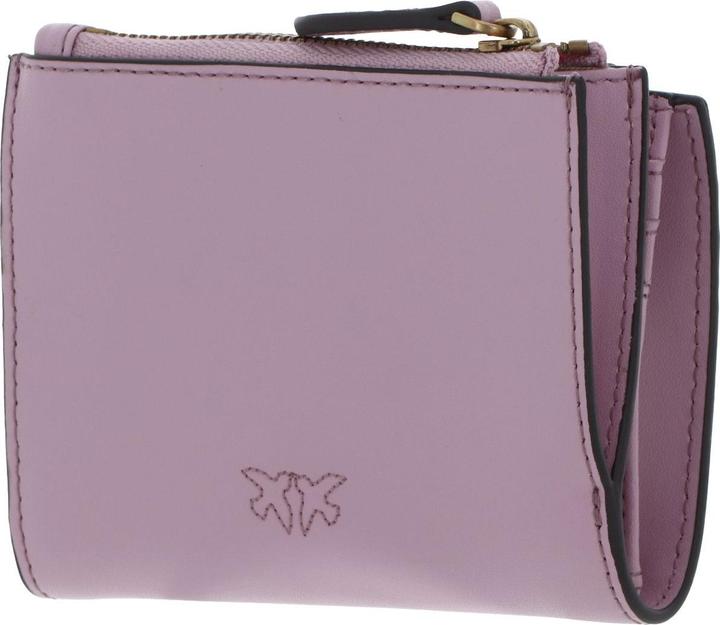 Produktbild Pinko Multi Purpose Wallet