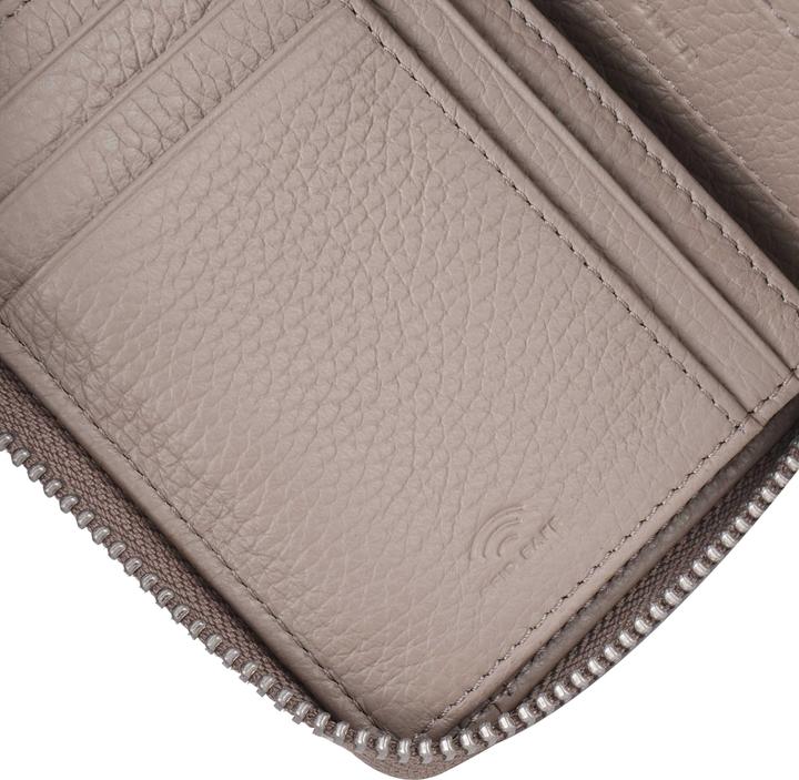 Image du produit Bogner sulden norah sac mh6z