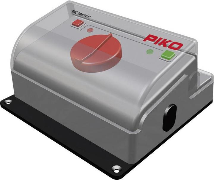 Piko Fahrregler 22 V G 35002