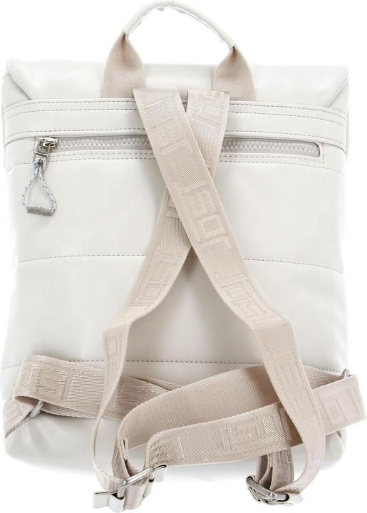 Actual product image Jost Backpack / Daypack Kaarina Daypack