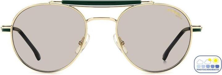 Actual product image Carrera 381/S