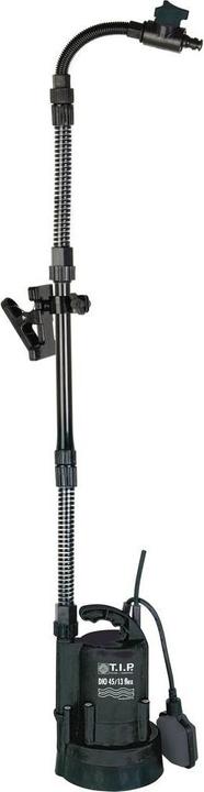 Produktbild T.I.P. Fasspumpe 30263 2700 l/h 13 m (Regenfasspumpe)