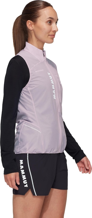 Actual product image Mammut Aenergy TR WB Hybrid (L)