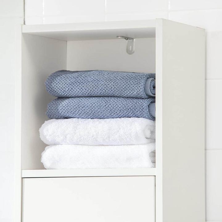 Immagine prodotto SoBuy Libreria con cassetti