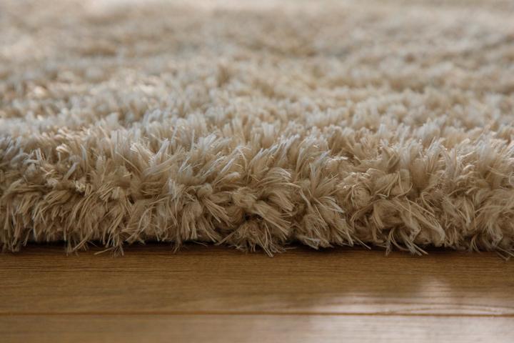 Immagine prodotto Esprit Yogi (120 x 120 cm)