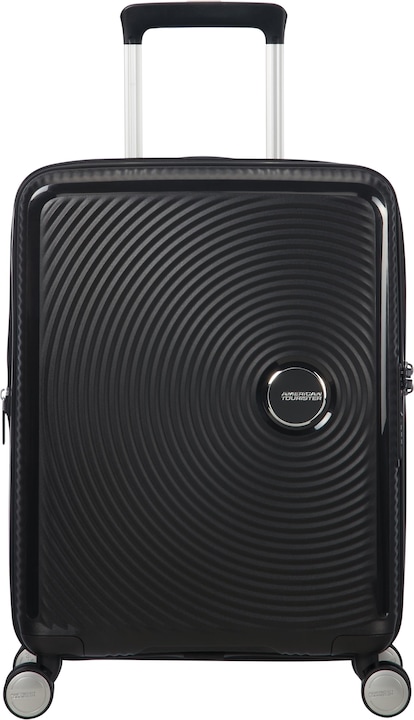 Immagine prodotto American Tourister Soundbox (41 l, Bagaglio a mano (fino a 50 litri))