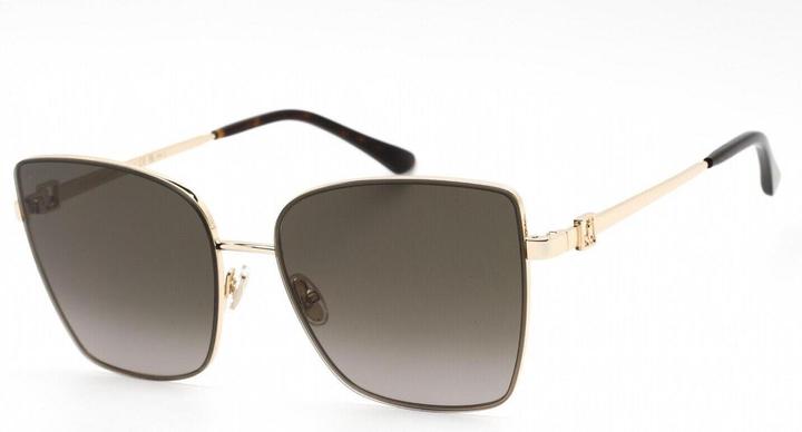 Immagine prodotto Jimmy Choo Occhiali da sole da donna VELLA-S-06J ø 59 mm