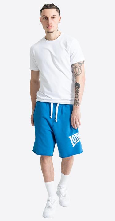 Actual product image Lonsdale Polbathic (3XL)