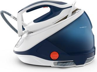 Actual product image Calor Pro Express Protect (2600 W, 500 g/min)