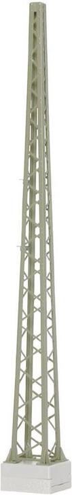 Produktbild Viessmann H0 Turmmast Universell 4116 1 (Spur H0)