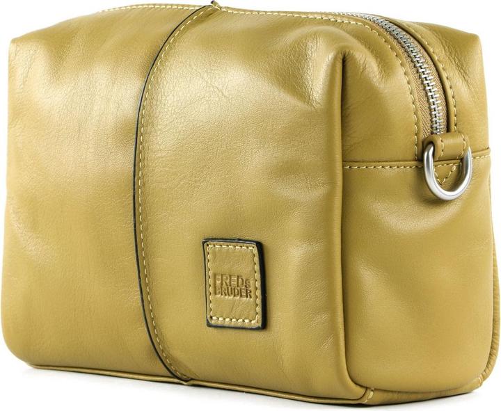 Immagine prodotto FredsBruder FB Bulky Crossbody