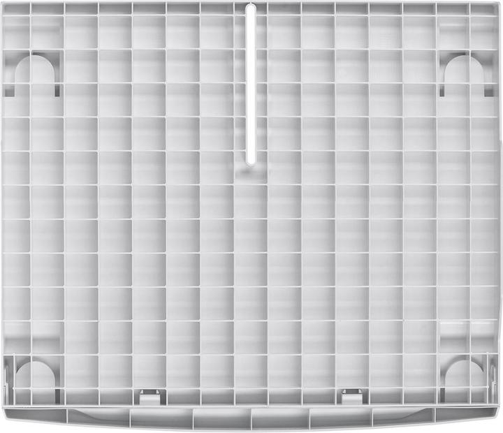 Actual product image AEG STA 8 GW3 intermediate kit