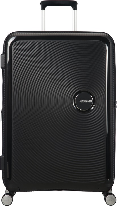 American Tourister Soundbox (110 l, L (90 - 115l))