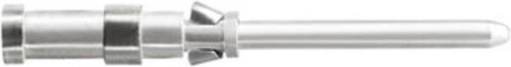 Produktbild Weidmüller Crimpkontakt HDC-C-HD SM1.5AG