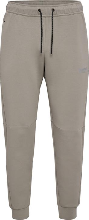 Actual product image hummel Hmltech Fleece Regular Pants (L)