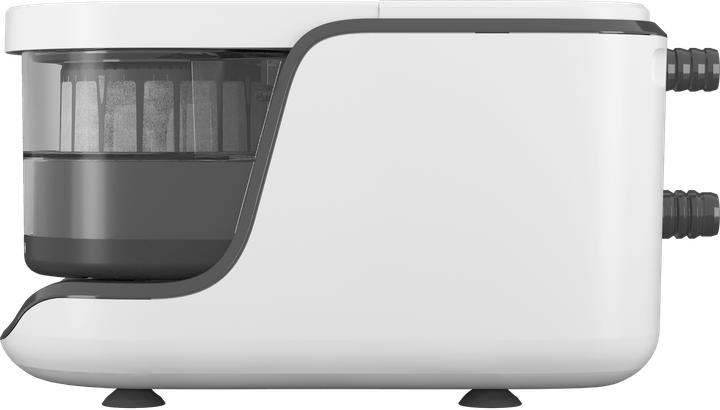 Image du produit Bosch Hausgeräte Microplastic filter