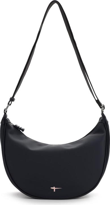Immagine prodotto Tamaris TAS Gracie SC Crossover Bag