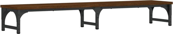 Image du produit vidaXL Monitorständer