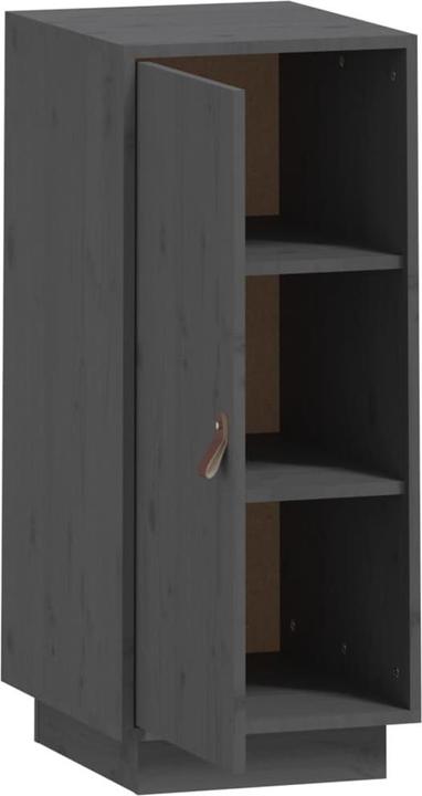 Produktbild vidaXL Sideboard (34 x 34 x 75 cm)