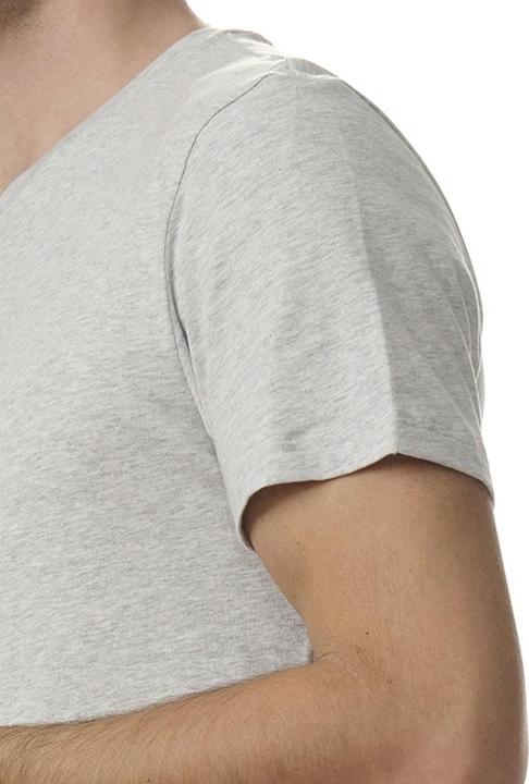 Immagine prodotto adidas Confezione da 6 canottiere / maglietta a maniche corte Active Core Cotton (XL)