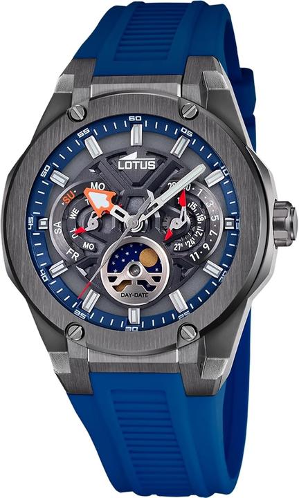 Image du produit Lotus 18946/4 Epic (46 mm)
