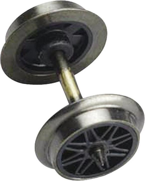 Productafbeelding Piko H0 Wielstel AC 56062 NEM 340 1