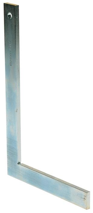 Actual product image Promat Locksmith angle