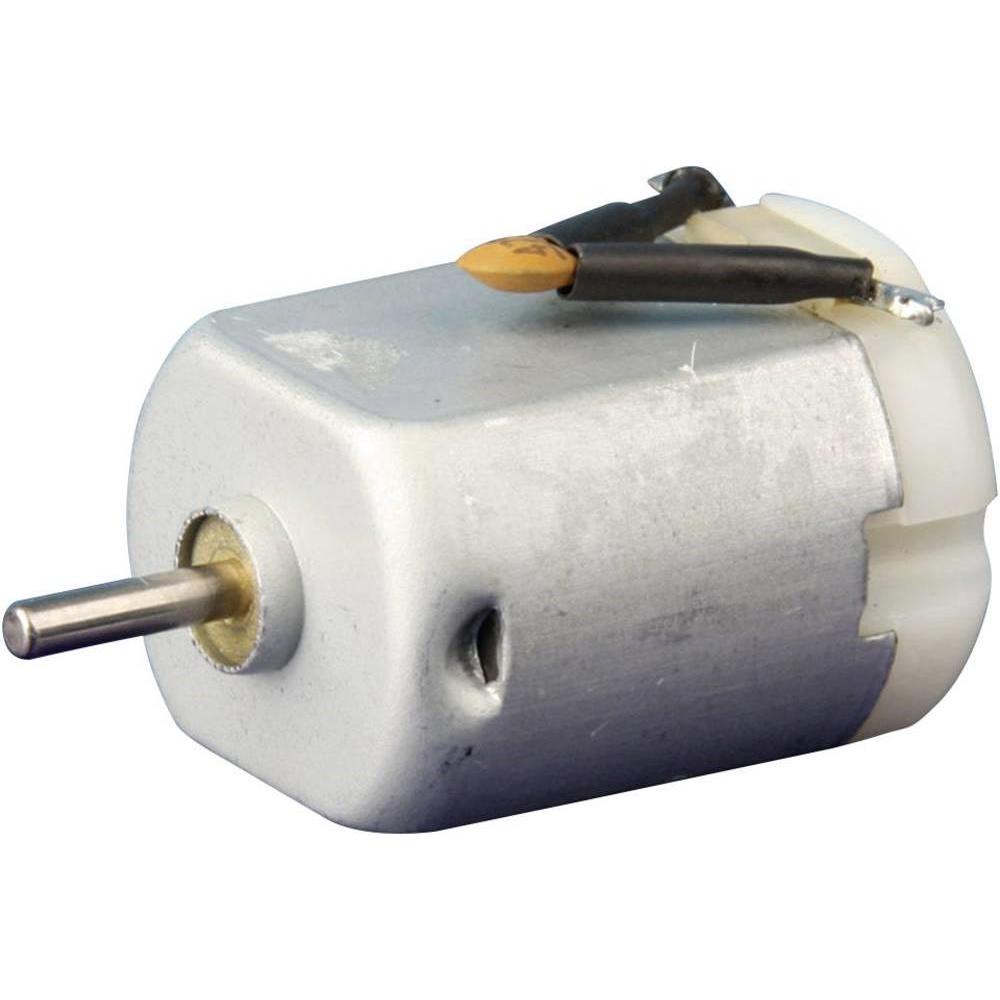 Thumbnail - Igarashi Universal Brushed Elektromotor