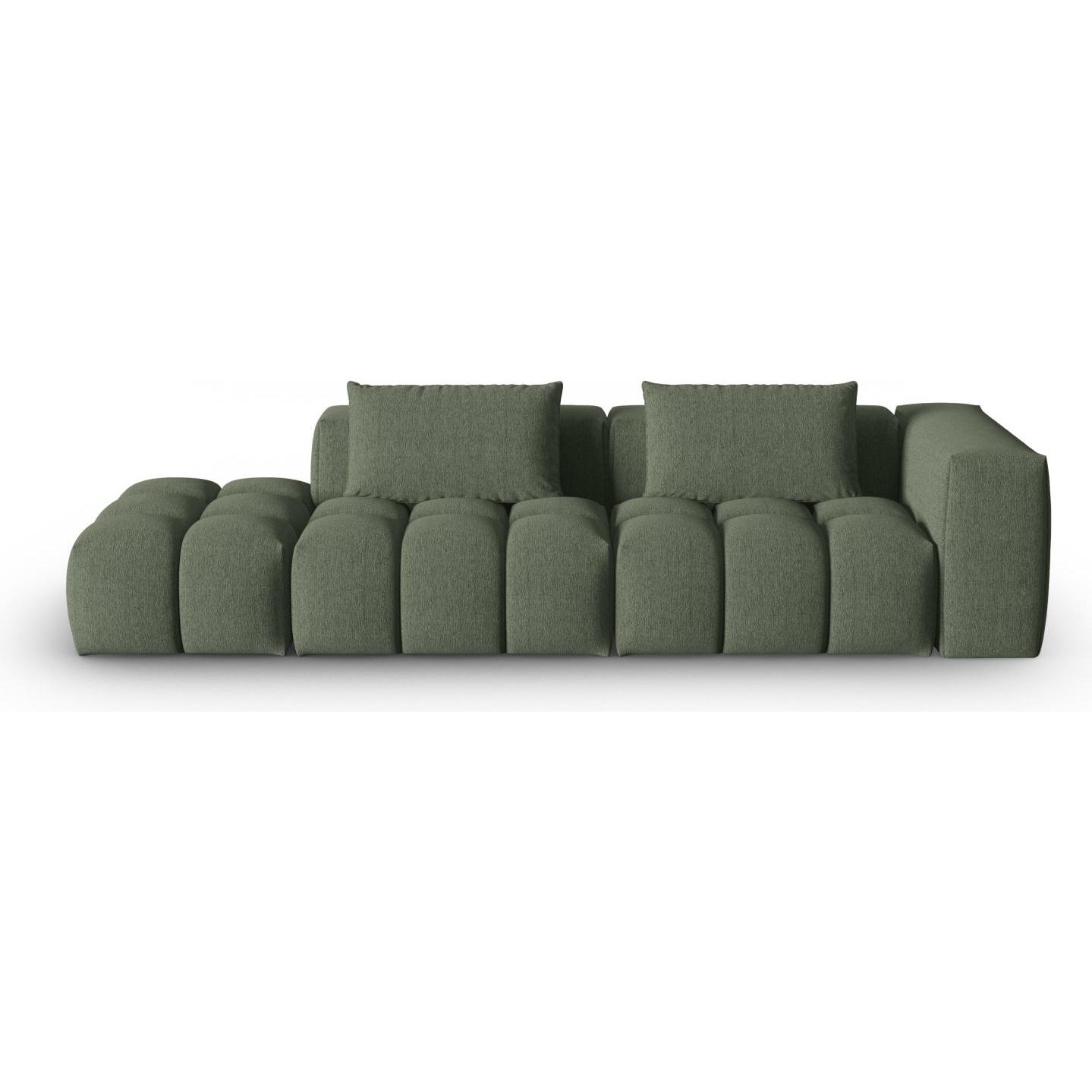 CXL by Christian Lacroix, Sofa, Lorella (2-Sitzer, 3-Sitzer, 4-Sitzer)