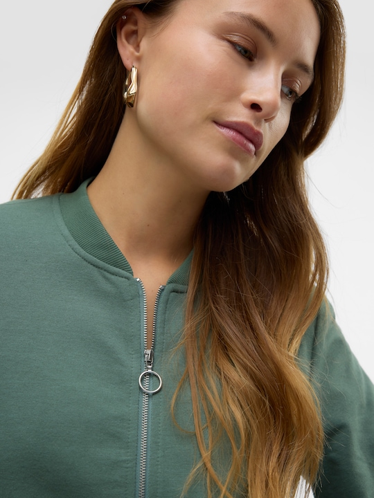 Immagine prodotto Vero Moda VMHARUKI Giacca leggera Giacca (38)