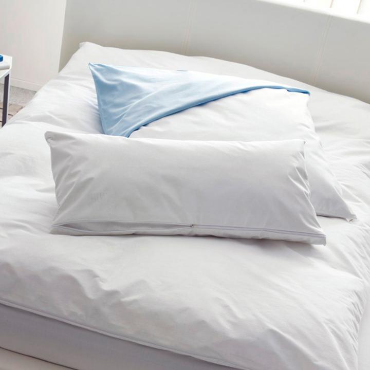 Actual product image Dormisette Komfort (160 x 200 cm)