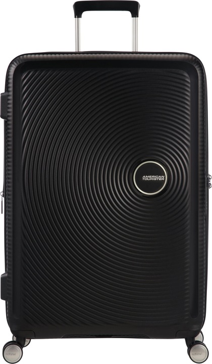 Produktbild American Tourister Soundbox (81 l, M (50 - 90l))