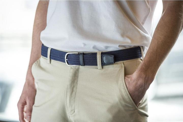 Produktbild Clique Taillengürtel (105)