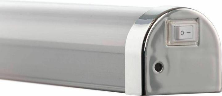 Produktbild EGLO Badezimmerleuchte TRAGACETE 1 15.5 W, 4000 K (1900 lm)