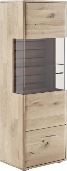 Image du produit Robas Lund Girona (54 x 37 x 157 cm)